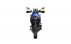 YAMAHA Moto trail Ténéré 700 2023