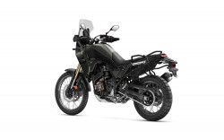 YAMAHA Moto trail Ténéré 700 Explore Edition 2023