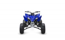 YAMAHA Quad YFZ450R 2023