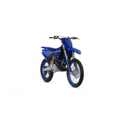 Moto cross YZ250 2023
