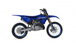 YAMAHA Moto cross YZ250 2023