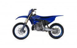 YAMAHA Moto cross YZ250 2023