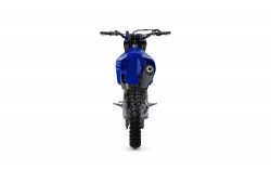 YAMAHA Moto cross YZ250F 2023