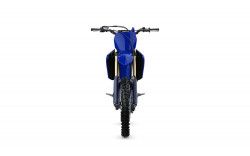 YAMAHA Moto cross YZ250F 2023