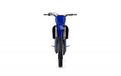 YAMAHA Moto cross YZ450F 2023