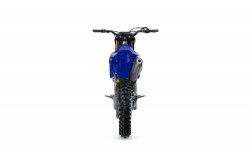 YAMAHA Moto cross YZ450F 2023