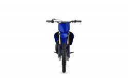 YAMAHA Moto cross YZ85 2023