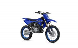 YAMAHA Moto cross YZ85 2023