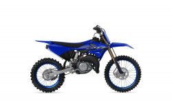 YAMAHA Moto cross YZ85 2023