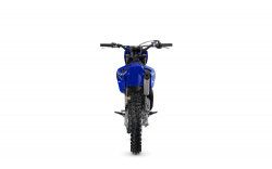 YAMAHA Moto cross YZ85 2023