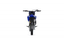 YAMAHA Moto cross YZ65 2023