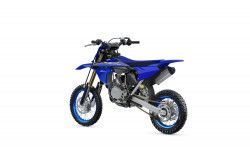 YAMAHA Moto cross YZ65 2023