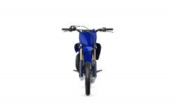 YAMAHA Moto cross YZ65 2023