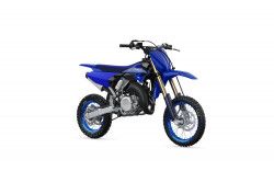 YAMAHA Moto cross YZ65 2023