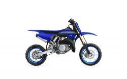 YAMAHA Moto cross YZ65 2023