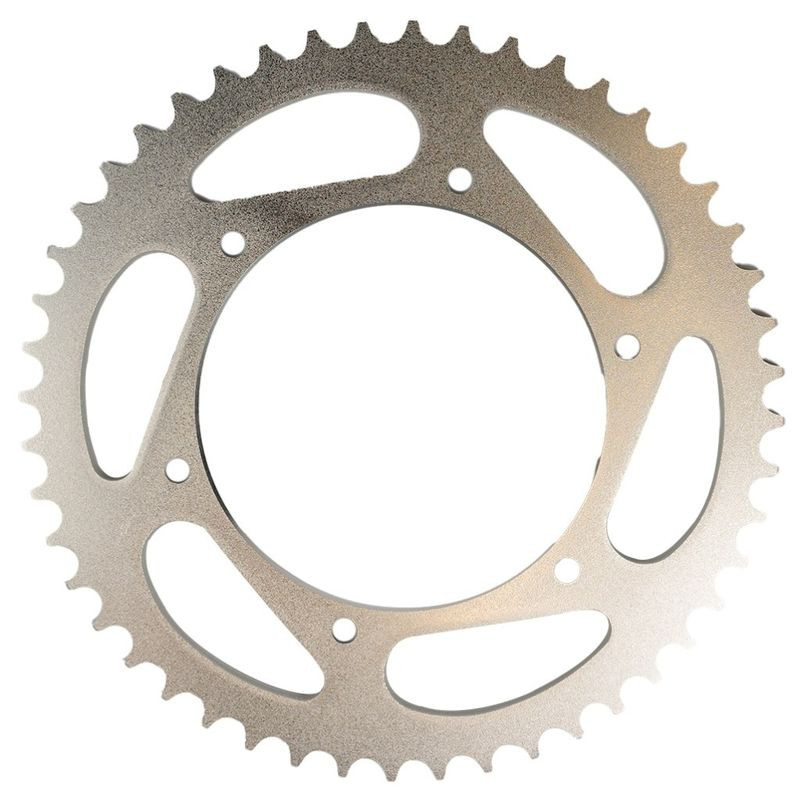 YAMAHA Couronne (48) 17D254485000 YZ YAMAHA Couronne (48) 17D254485000 YZ