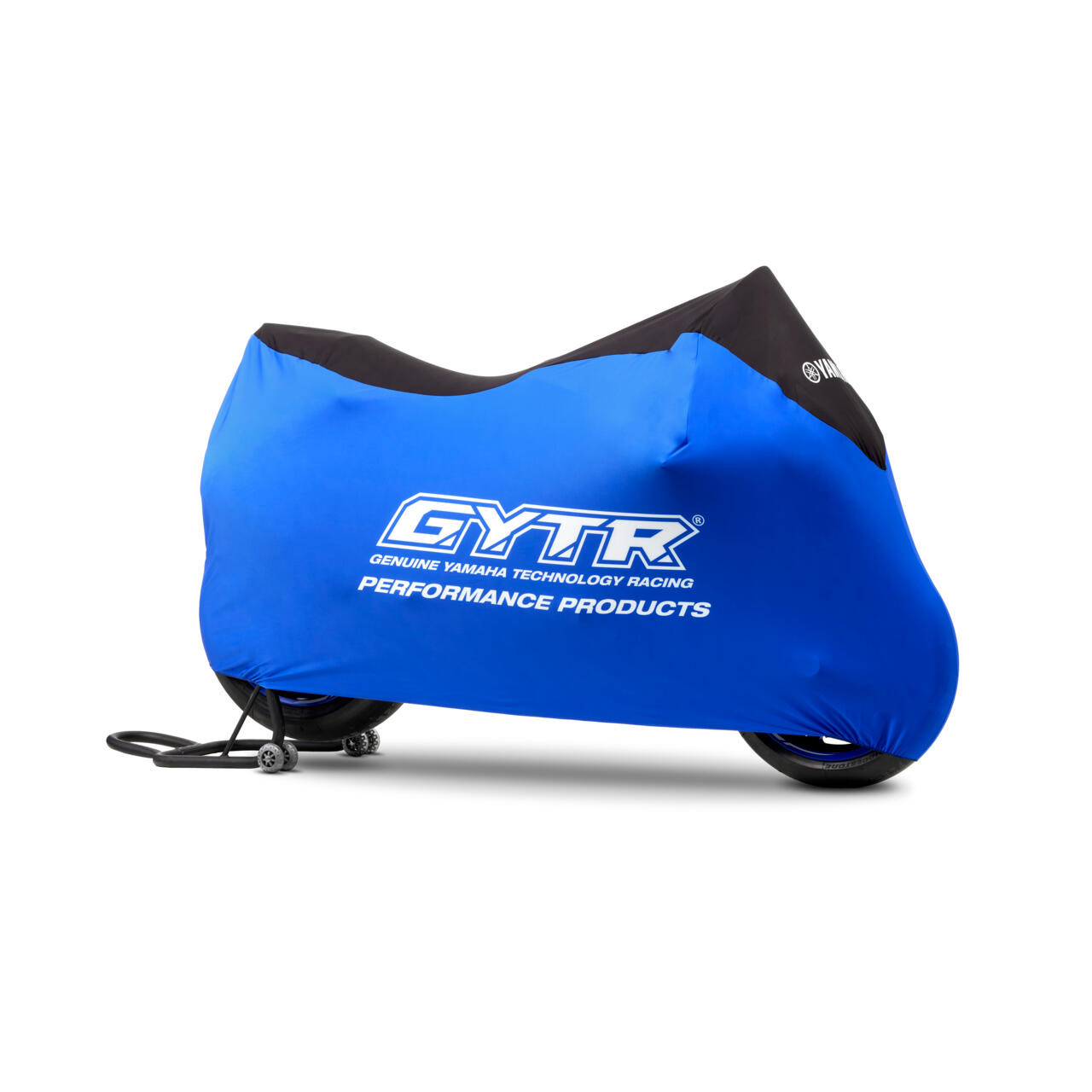 GYTR® - Housse de protection moto GYTR®