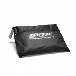 GYTR Housse de protection moto GYTR® - GYTRC0VER000