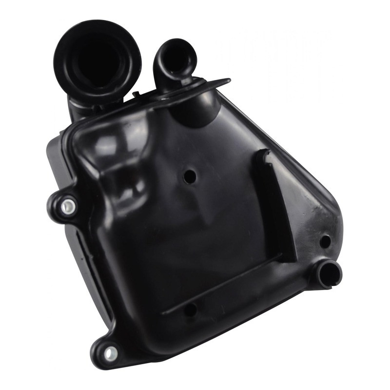 YAMAHA Boîtier de filtre à air 5BRE44103000 YAMAHA Boîtier de filtre à air 5BRE44103000