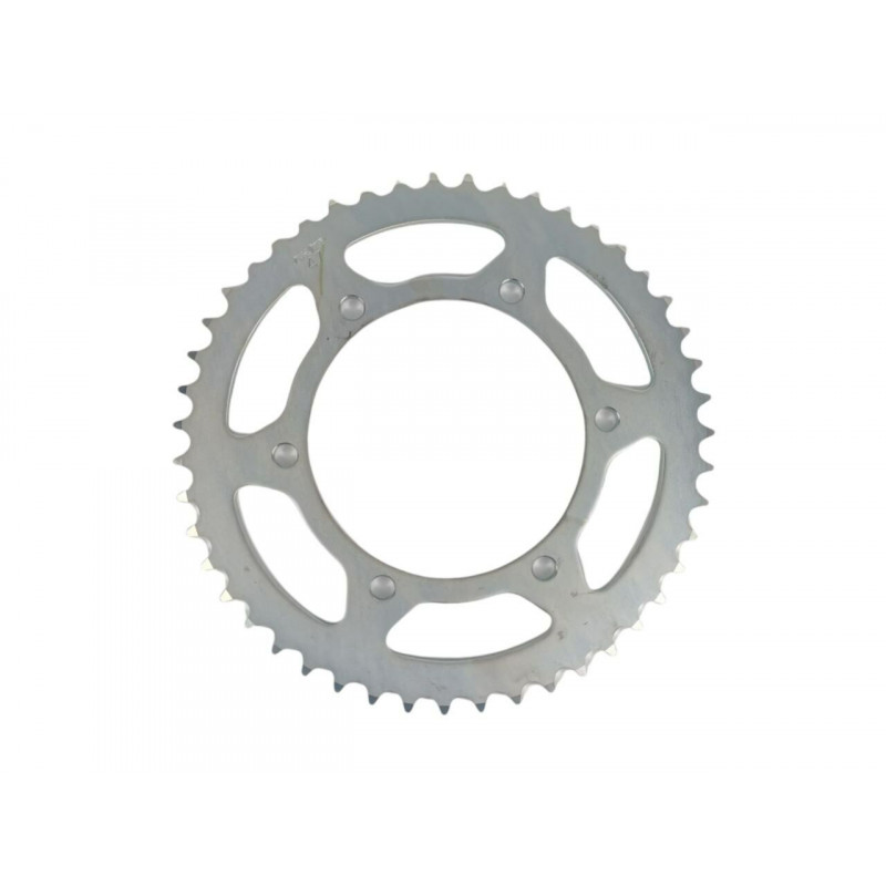 YAMAHA Couronne (46) 5YKF54470000 MT-03 YAMAHA Couronne (46) 5YKF54470000 MT-03