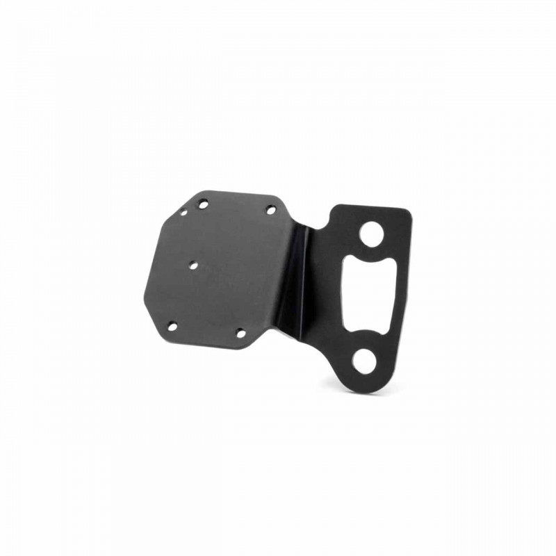 YAMAHA Support pour système de contrôle de la pression des pneus - B5UFTPMS0000 YAMAHA Support pour système de contrôle de la pression des pneus - B5UFTPMS0000
