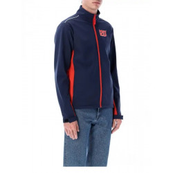 Quartararo Softshell Homme Fabio Quartararo "El Diablo" 20