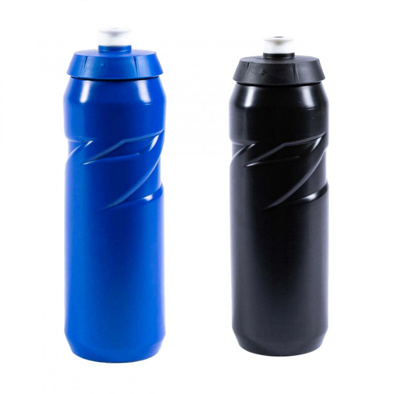 YAMAHA Gourde 750 ml