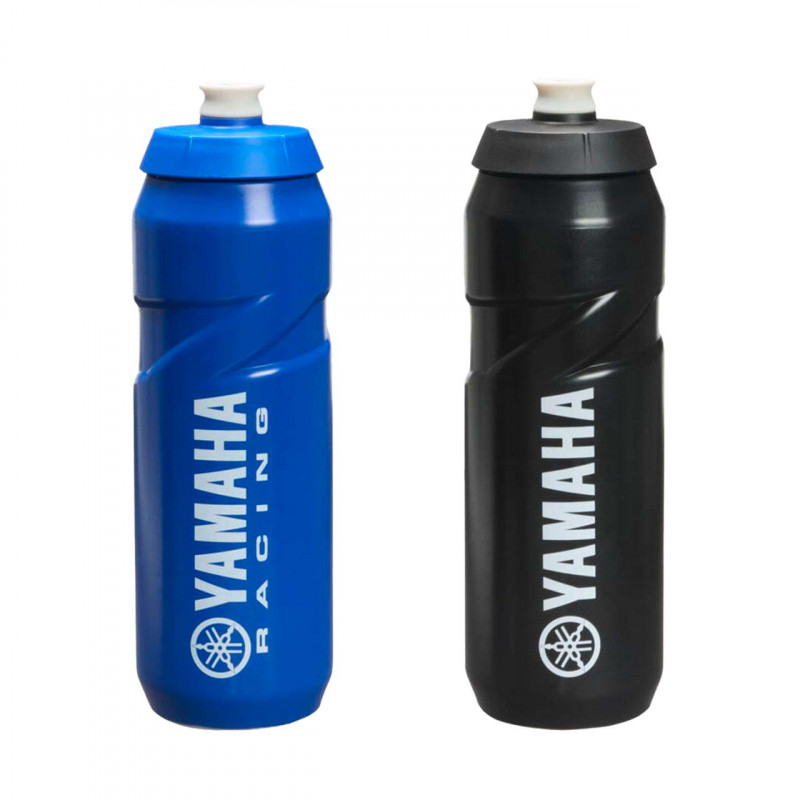 YAMAHA Gourde 750 ml
