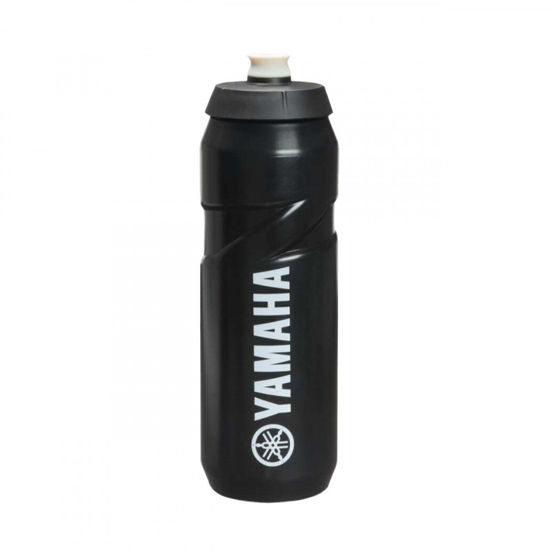 YAMAHA Gourde 750 ml 2023