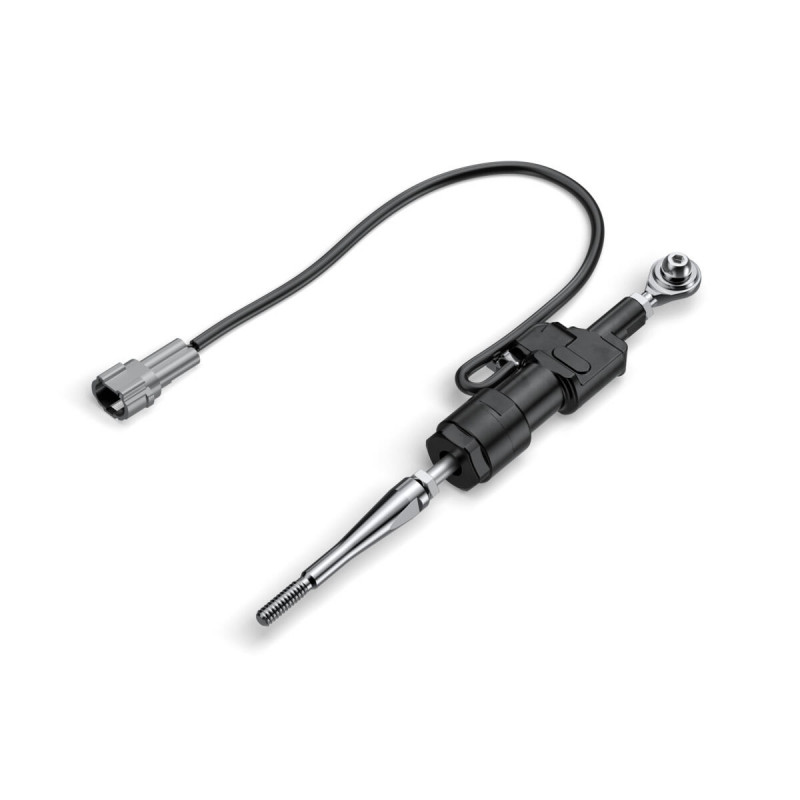 YAMAHA Shifter pour MT-07/TRACER 7 2023 - BAT181A00100 YAMAHA Shifter pour MT-07/TRACER 7 2023 - BAT181A00100