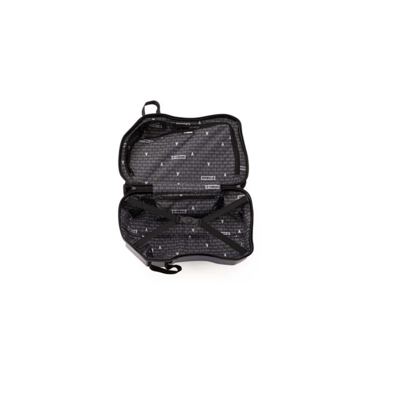 YAMAHA VALISE YAMAHA RIDE-ON ENFANT PADDOCK 2024