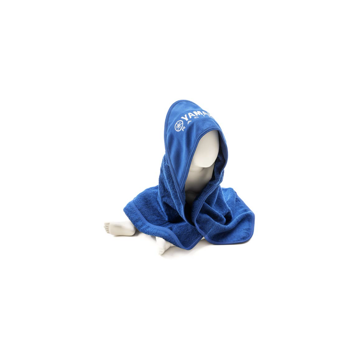 YAMAHA CAPE DE BAIN YAMAHA ENFANT PADDOCK 2024