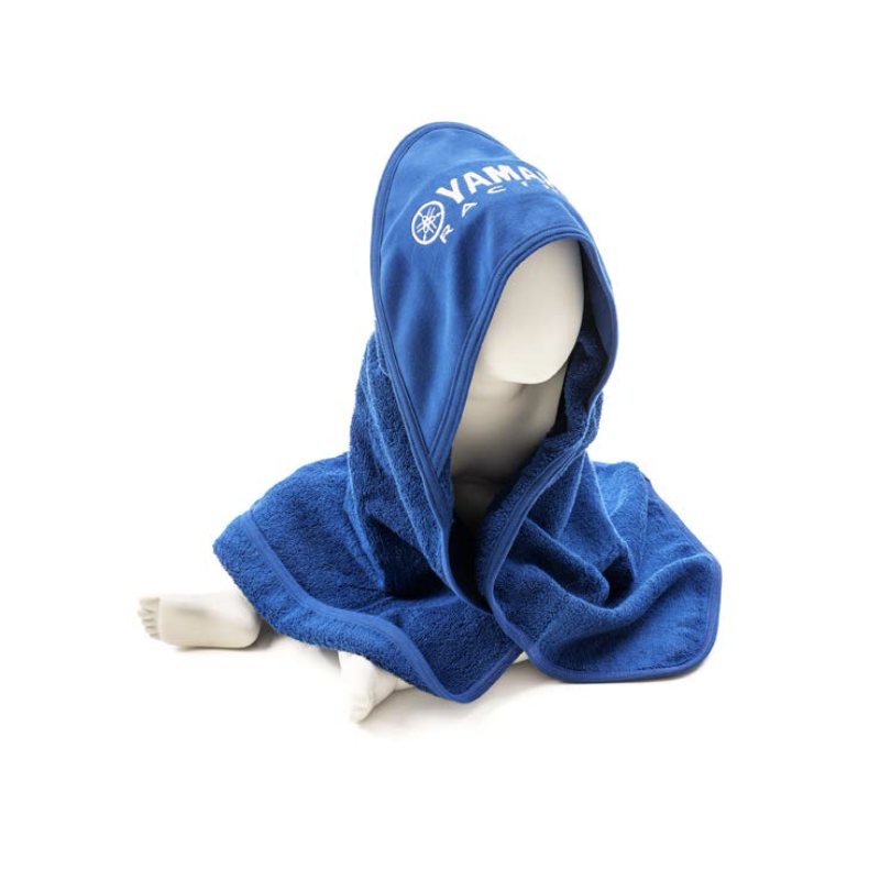 YAMAHA CAPE DE BAIN YAMAHA ENFANT PADDOCK 2024