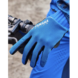 YAMAHA GANTS VÉLO YAMAHA ADULTE 2024 - TATRA
