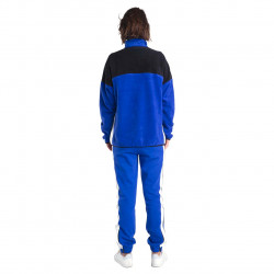YAMAHA JOGGING YAMAHA FEMME PADDOCK 2024 - ANJO