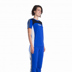YAMAHA JOGGING YAMAHA FEMME PADDOCK 2024 - ANJO