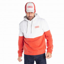YAMAHA CASQUETTE FASTER SONS ADULTE 2024 - JUGAL