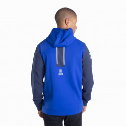 YAMAHA SWEAT YAMAHA HOMME PADDOCK 2024 - KALTAN