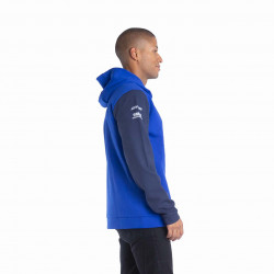 YAMAHA SWEAT YAMAHA HOMME PADDOCK 2024 - KALTAN