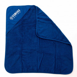 YAMAHA CAPE DE BAIN YAMAHA ENFANT PADDOCK 2024
