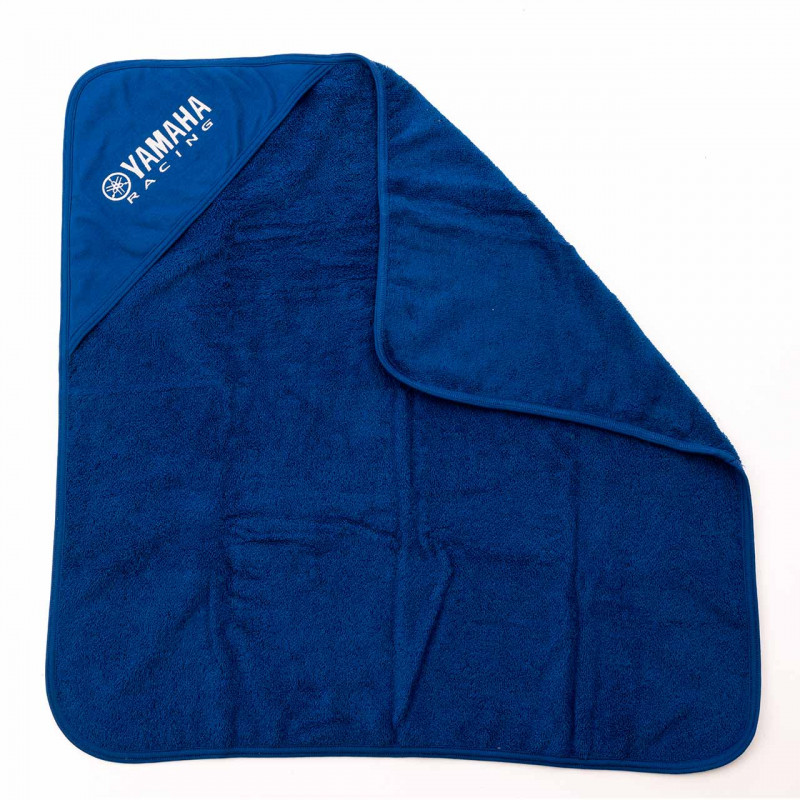 YAMAHA CAPE DE BAIN YAMAHA ENFANT PADDOCK 2024