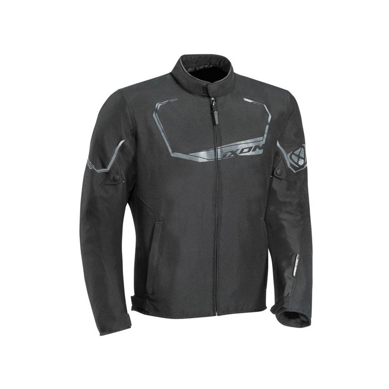 IXON BLOUSON CHALLENGE IXON BLOUSON CHALLENGE
