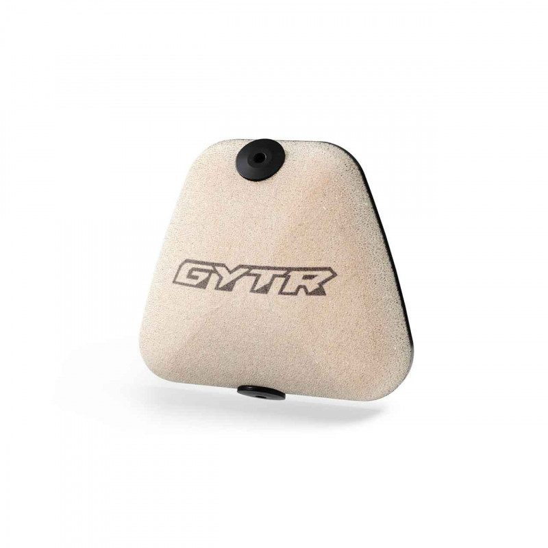 TWIN AIR Filtre à air haut débit de Twin Air® - BHRE44510000 TWIN AIR Filtre à air haut débit de Twin Air® - BHRE44510000