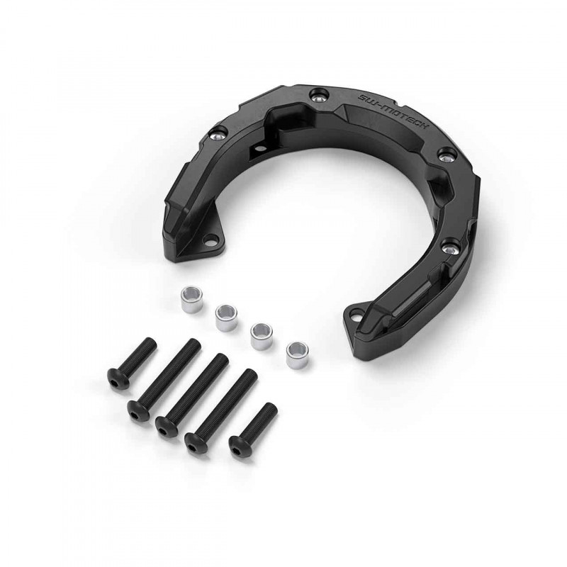YAMAHA Anneau de fixation pour sacoche de réservoir TRACER 9/GT/GT+ - BLGFTBAD0000 YAMAHA Anneau de fixation pour sacoche de réservoir TRACER 9/GT/GT+ - BLGFTBAD0000