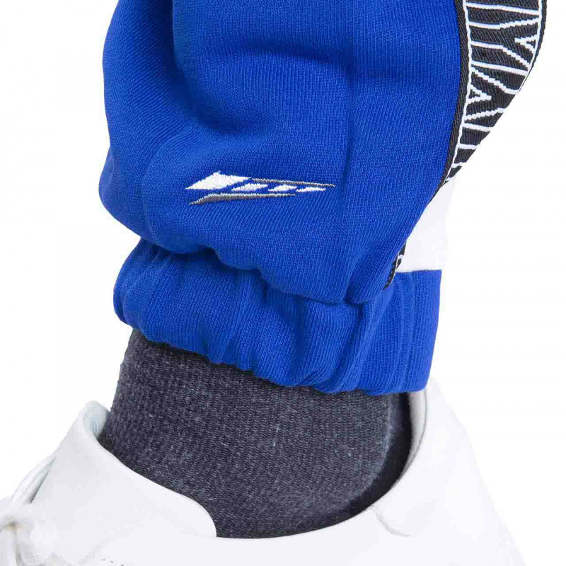 YAMAHA JOGGING YAMAHA HOMME PADDOCK 2024 - DANK