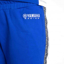 YAMAHA JOGGING HOMME YAMAHA PADDOCK 2024 - DANK