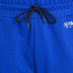 YAMAHA JOGGING YAMAHA HOMME PADDOCK 2024 - DANK