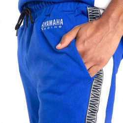 YAMAHA JOGGING YAMAHA FEMME PADDOCK 2024 - ANJO