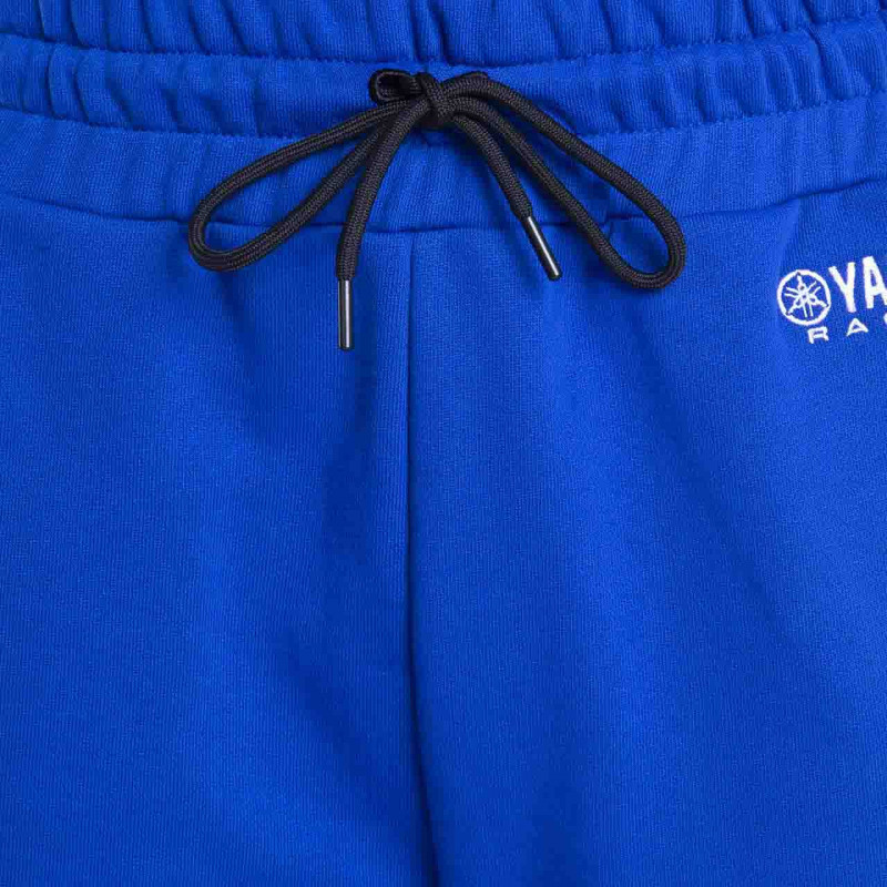 YAMAHA JOGGING YAMAHA FEMME PADDOCK 2024 - ANJO