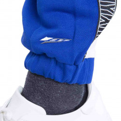 YAMAHA JOGGING YAMAHA FEMME PADDOCK 2024 - ANJO